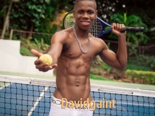 Davidgaint