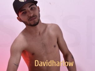 Davidharlow