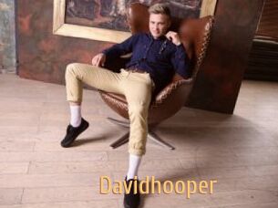 Davidhooper