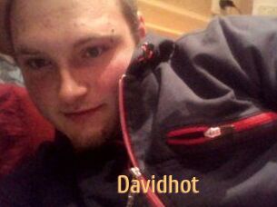 Davidhot