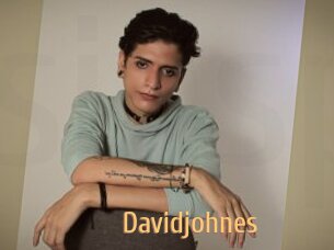 Davidjohnes