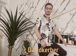 davidkerber Single Spass