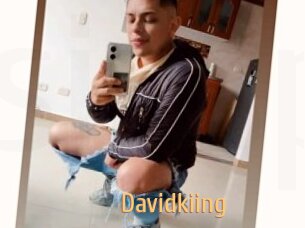 Davidkiing