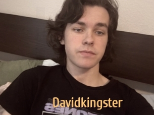 Davidkingster
