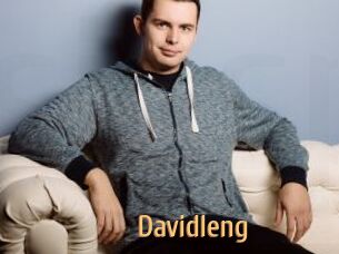 Davidleng