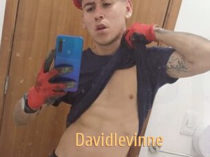 Davidlevinne