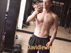 Davidlewiss