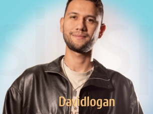 Davidlogan