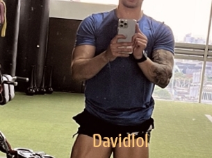 Davidlol