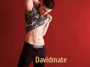 Davidmate