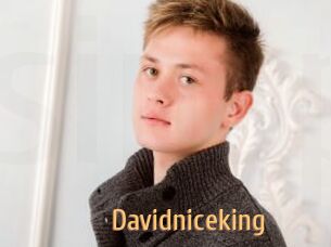 Davidniceking