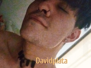 Davidplata