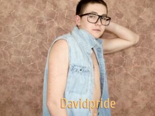 Davidpride