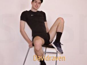Davidraven
