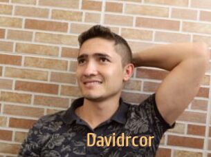 Davidrcor