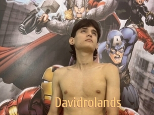 Davidrolands