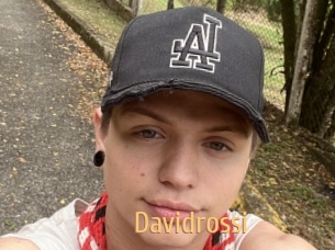 Davidrossi