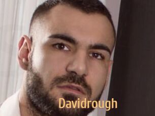 Davidrough