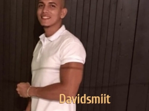 Davidsmiit