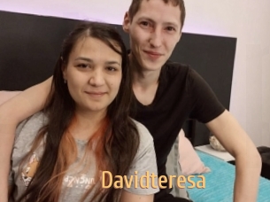 Davidteresa