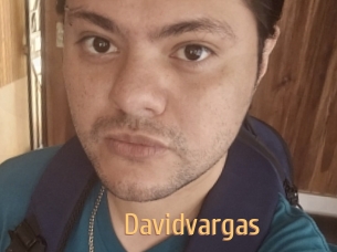 Davidvargas
