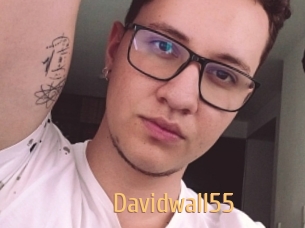 Davidwall55