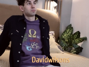 Davidwilsons