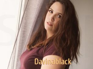 Davinablack
