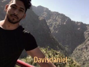 Davisdaniel