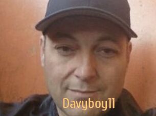 Davyboy11