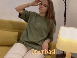 Dawnbasil