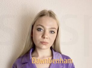 Dawnbenham