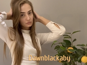 Dawnblackaby