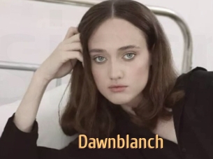 Dawnblanch