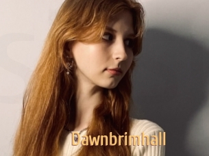 Dawnbrimhall