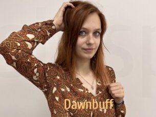 Dawnbuff