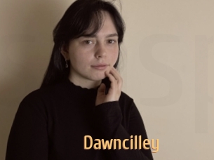 Dawncilley