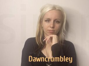 Dawncrumbley