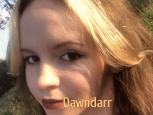 Dawndarr