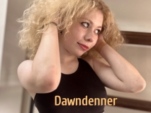 Dawndenner