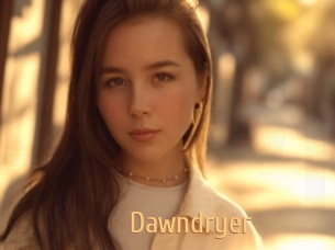 Dawndryer