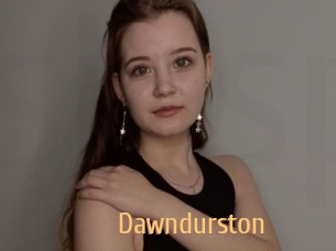 dawndurston Single Spass