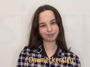 Dawneckersley