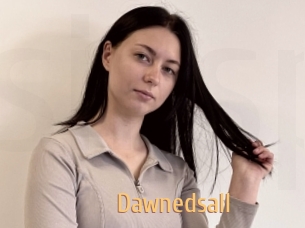 Dawnedsall