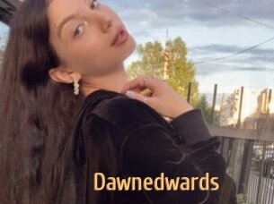 Dawnedwards