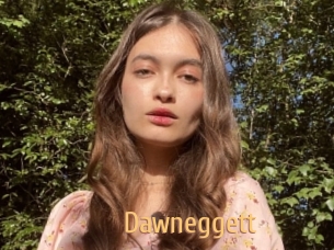 Dawneggett