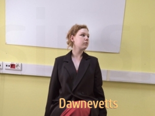 Dawnevetts