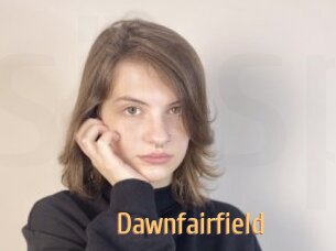 Dawnfairfield