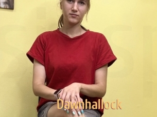 Dawnhallock