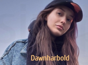 Dawnharbold